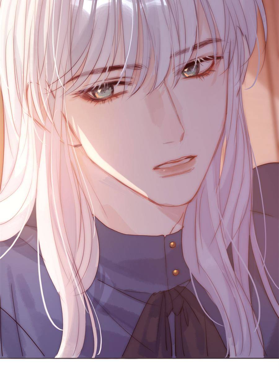Bedtime Fairy Tales [Official UNCENSORED] - 98. Death of Gabriel manhwa