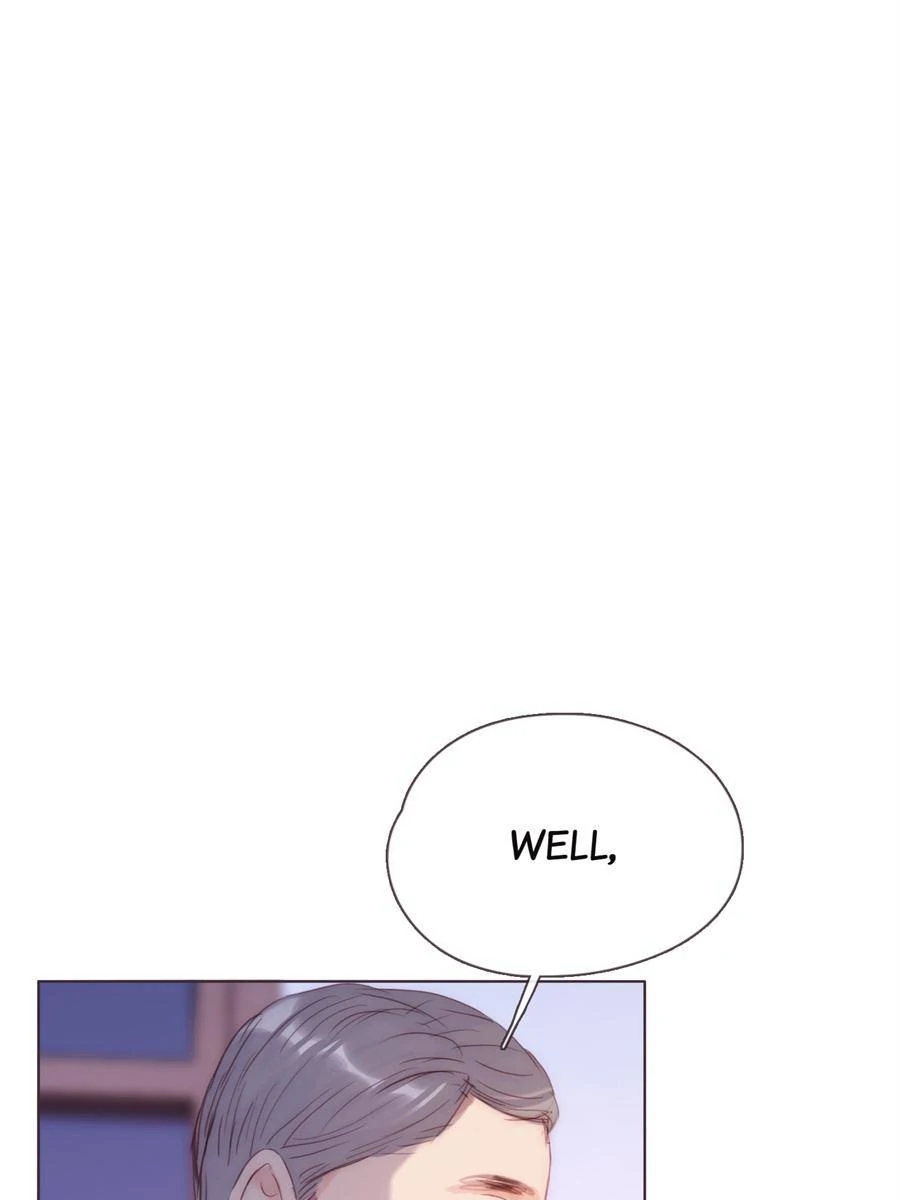 Bedtime Fairy Tales [Official UNCENSORED] - 98. Death of Gabriel manhwa