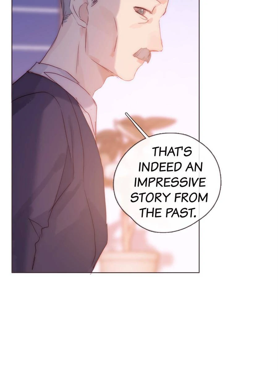 Bedtime Fairy Tales [Official UNCENSORED] - 98. Death of Gabriel manhwa