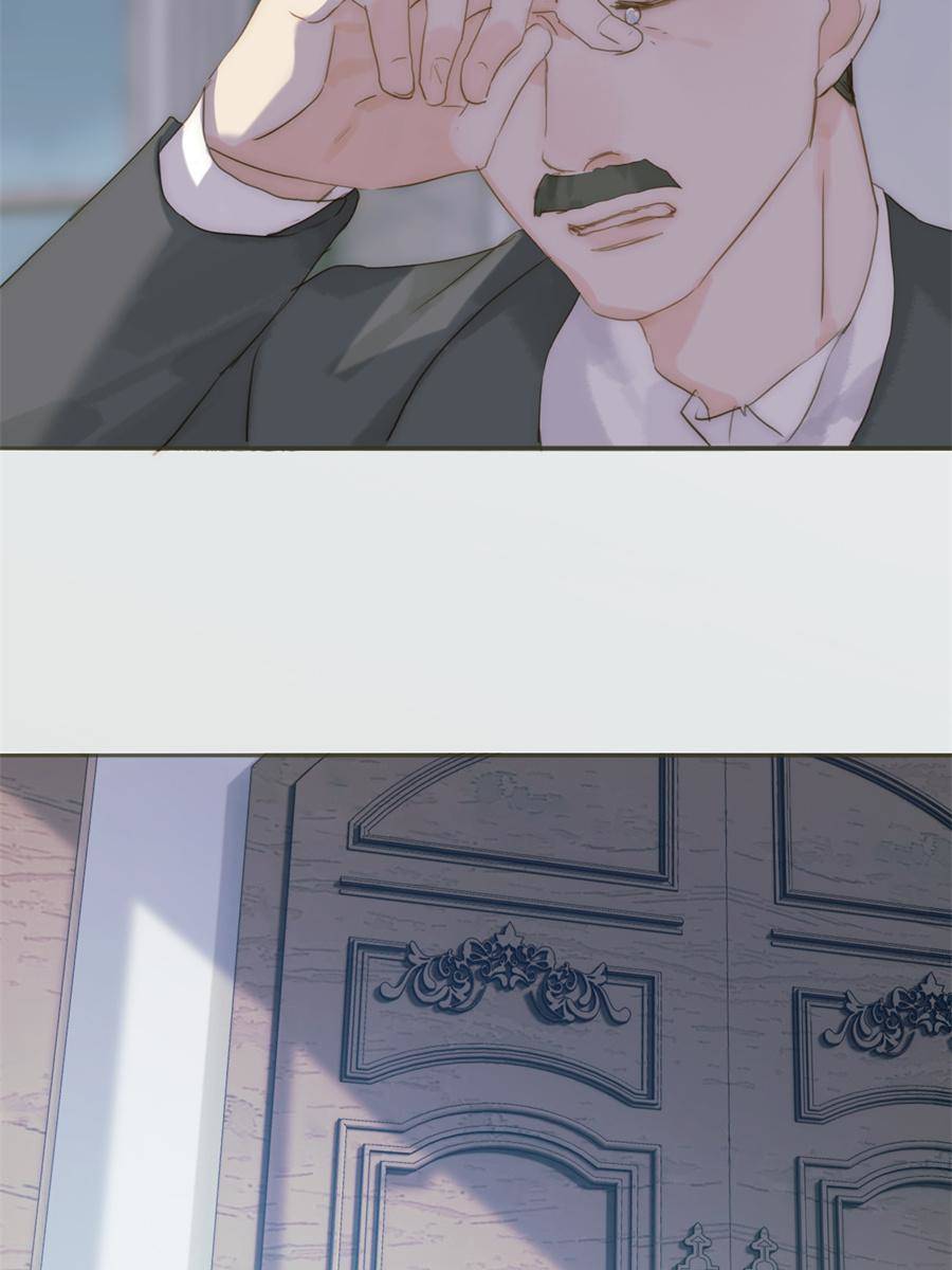Bedtime Fairy Tales [Official UNCENSORED] - 98. Death of Gabriel manhwa