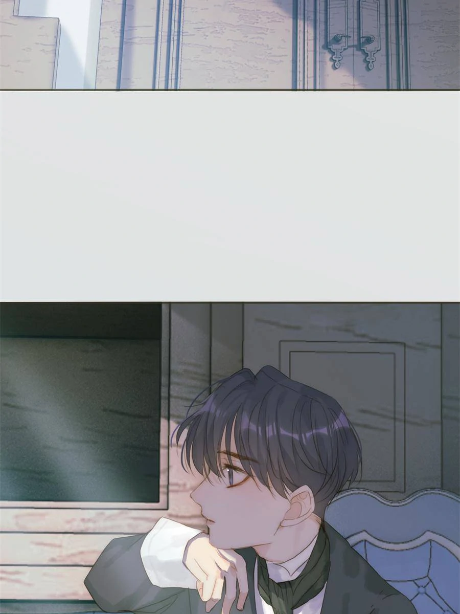 Bedtime Fairy Tales [Official UNCENSORED] - 98. Death of Gabriel manhwa
