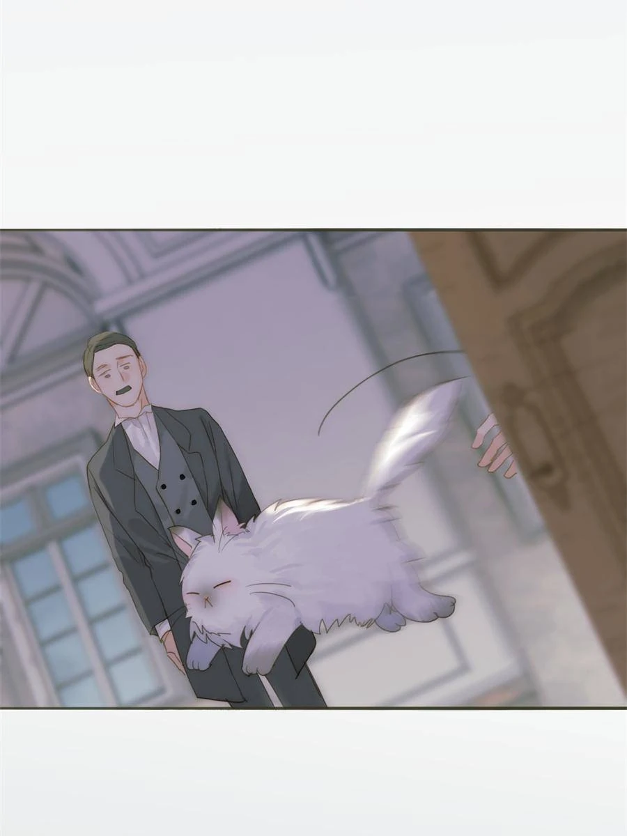 Bedtime Fairy Tales [Official UNCENSORED] - 98. Death of Gabriel manhwa