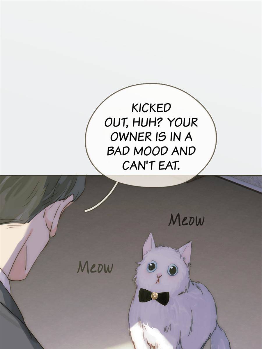 Bedtime Fairy Tales [Official UNCENSORED] - 98. Death of Gabriel manhwa