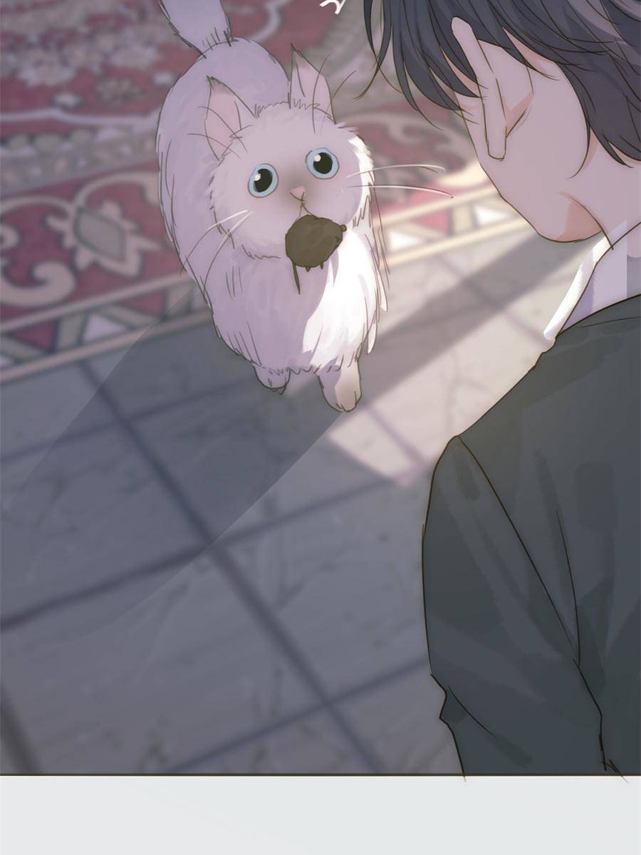 Bedtime Fairy Tales [Official UNCENSORED] - 98. Death of Gabriel manhwa