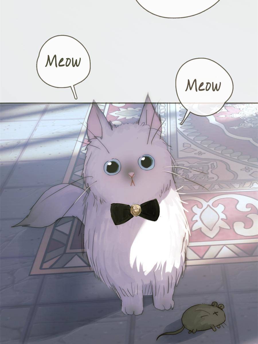 Bedtime Fairy Tales [Official UNCENSORED] - 98. Death of Gabriel manhwa