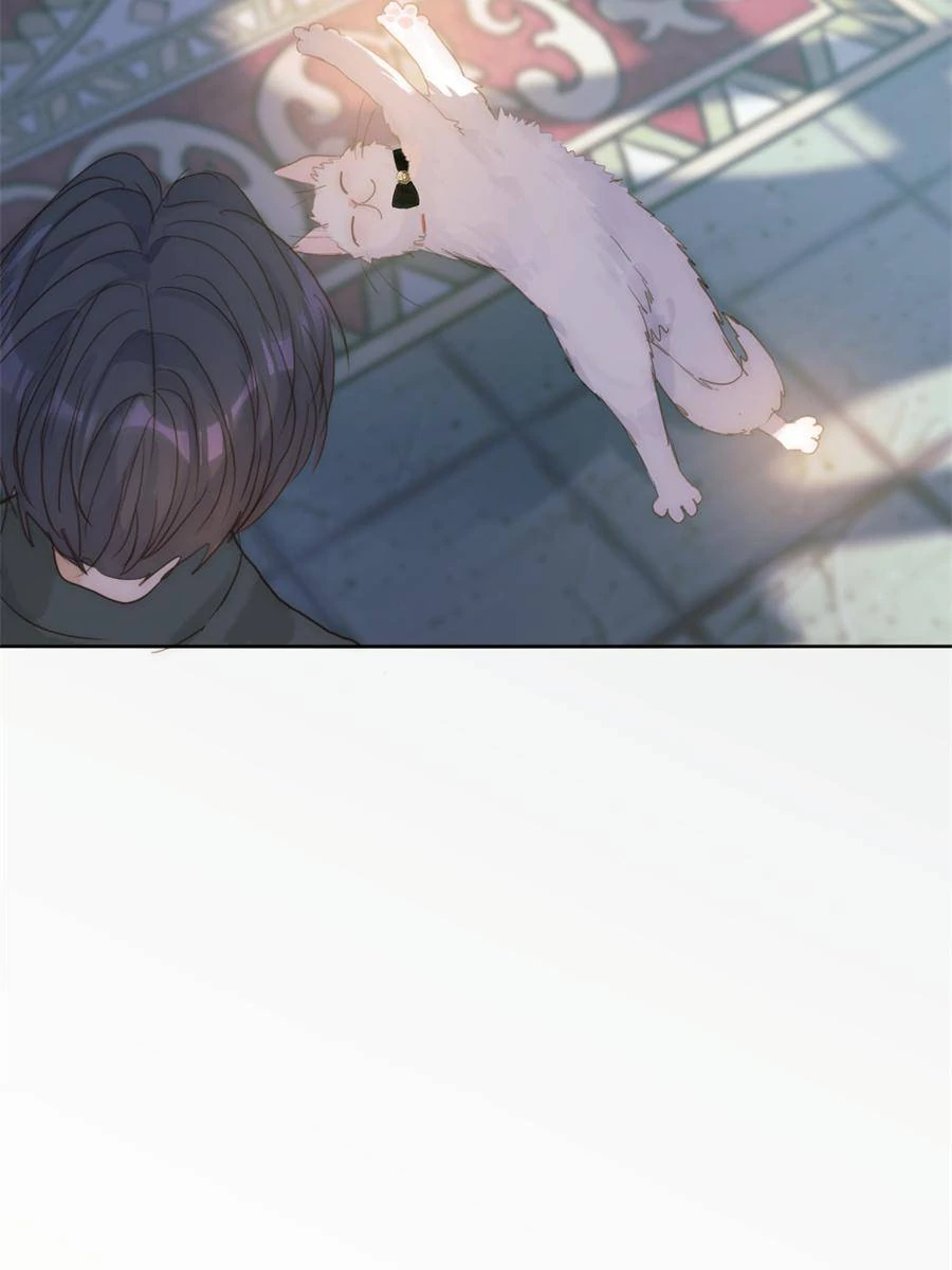 Bedtime Fairy Tales [Official UNCENSORED] - 98. Death of Gabriel manhwa
