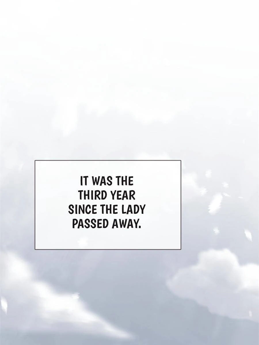 Bedtime Fairy Tales [Official UNCENSORED] - 98. Death of Gabriel manhwa