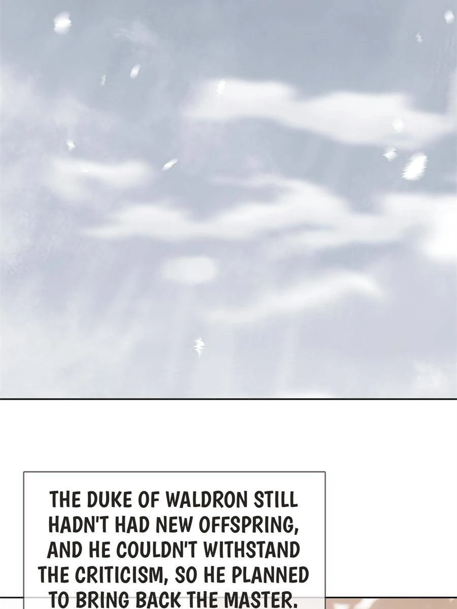 Bedtime Fairy Tales [Official UNCENSORED] - 98. Death of Gabriel manhwa