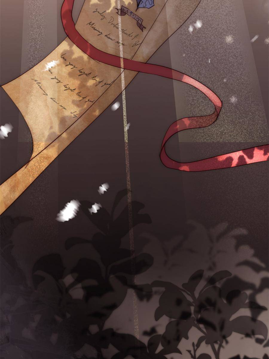 Bedtime Fairy Tales [Official UNCENSORED] - 98. Death of Gabriel manhwa