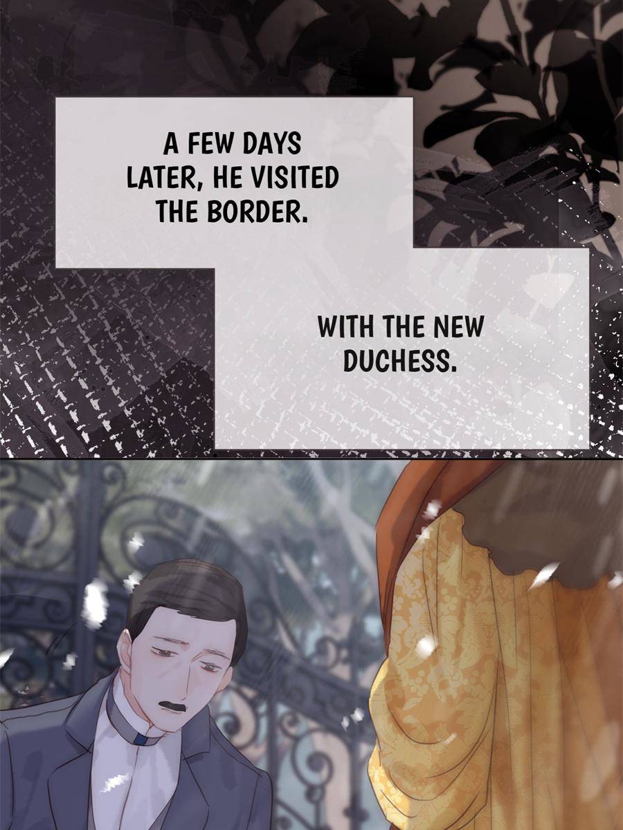 Bedtime Fairy Tales [Official UNCENSORED] - 98. Death of Gabriel manhwa