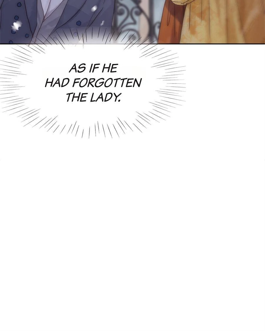 Bedtime Fairy Tales [Official UNCENSORED] - 98. Death of Gabriel manhwa