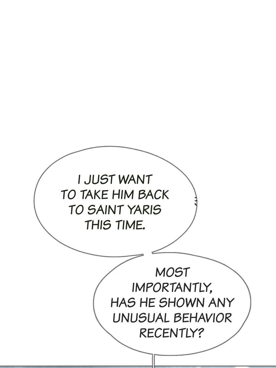Bedtime Fairy Tales [Official UNCENSORED] - 98. Death of Gabriel manhwa