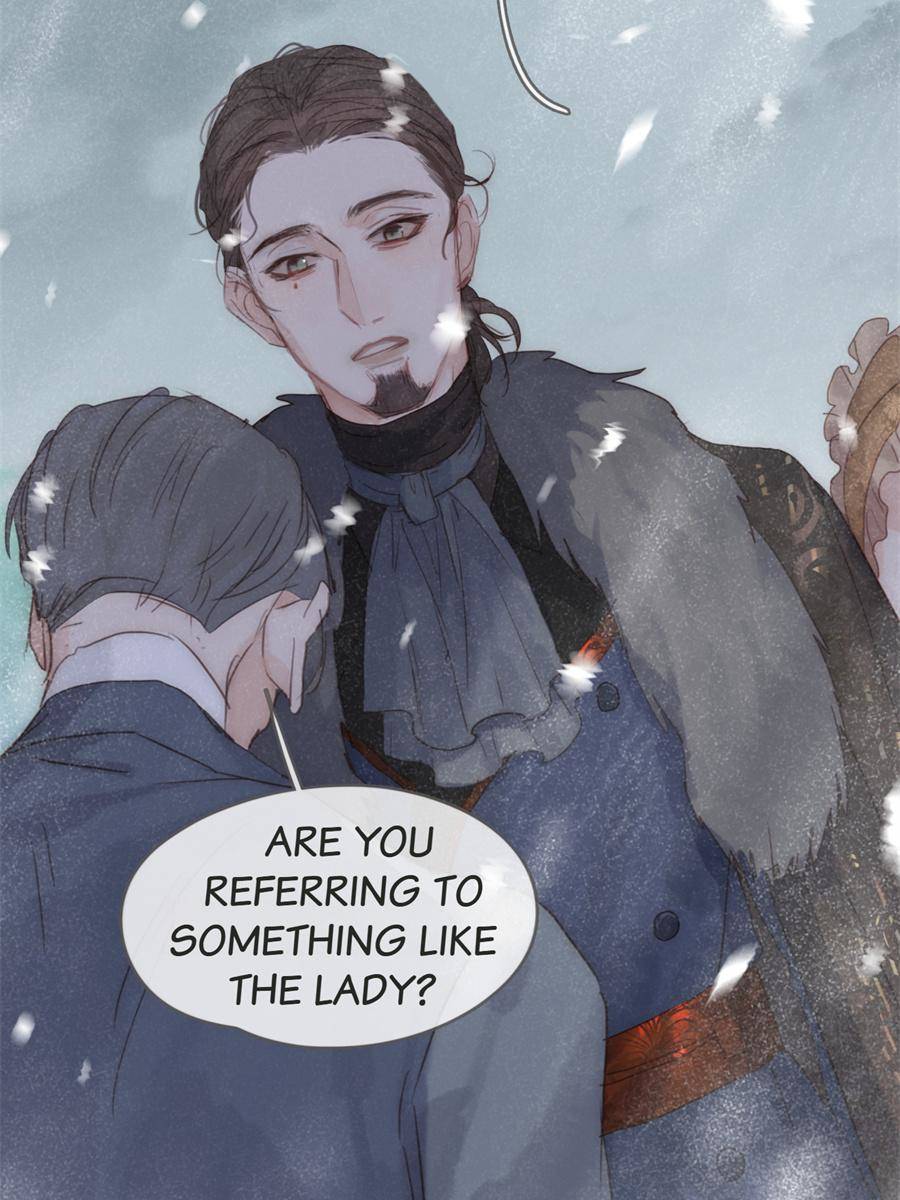 Bedtime Fairy Tales [Official UNCENSORED] - 98. Death of Gabriel manhwa