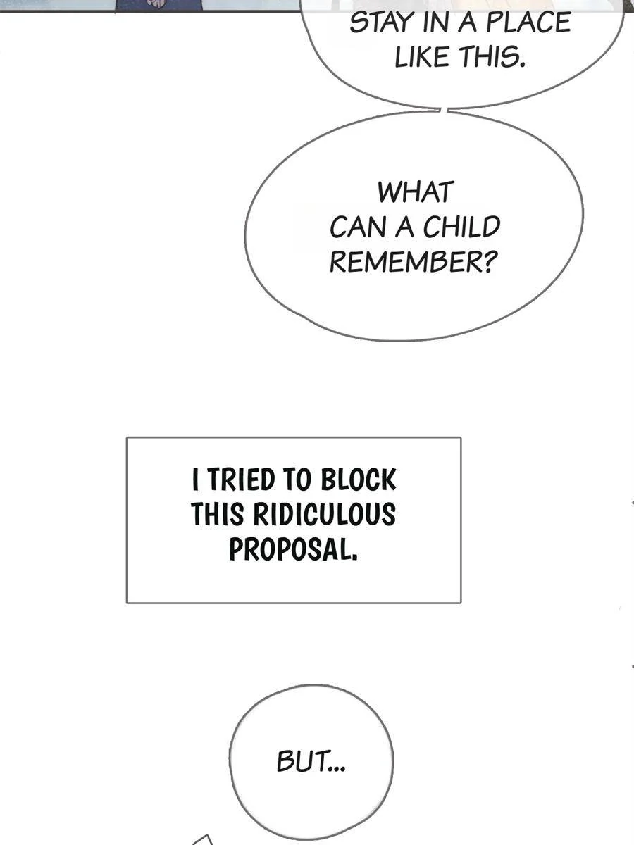 Bedtime Fairy Tales [Official UNCENSORED] - 98. Death of Gabriel manhwa