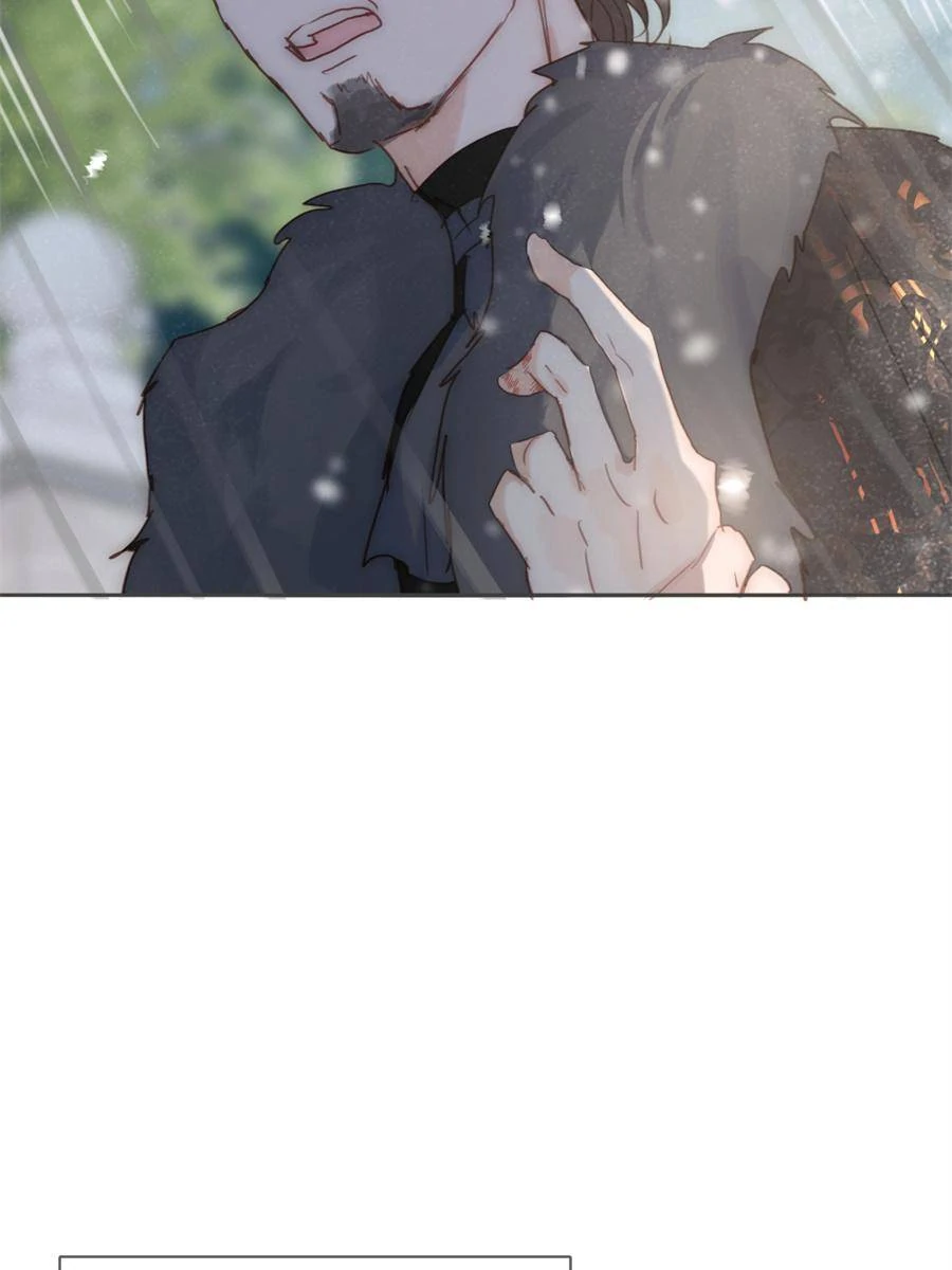 Bedtime Fairy Tales [Official UNCENSORED] - 98. Death of Gabriel manhwa