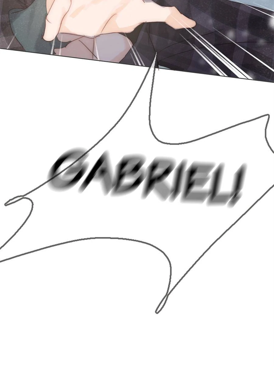 Bedtime Fairy Tales [Official UNCENSORED] - 98. Death of Gabriel manhwa