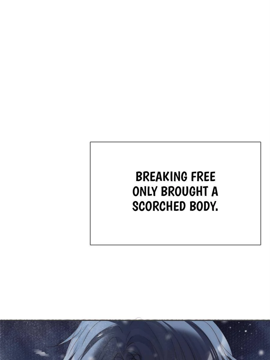 Bedtime Fairy Tales [Official UNCENSORED] - 98. Death of Gabriel manhwa