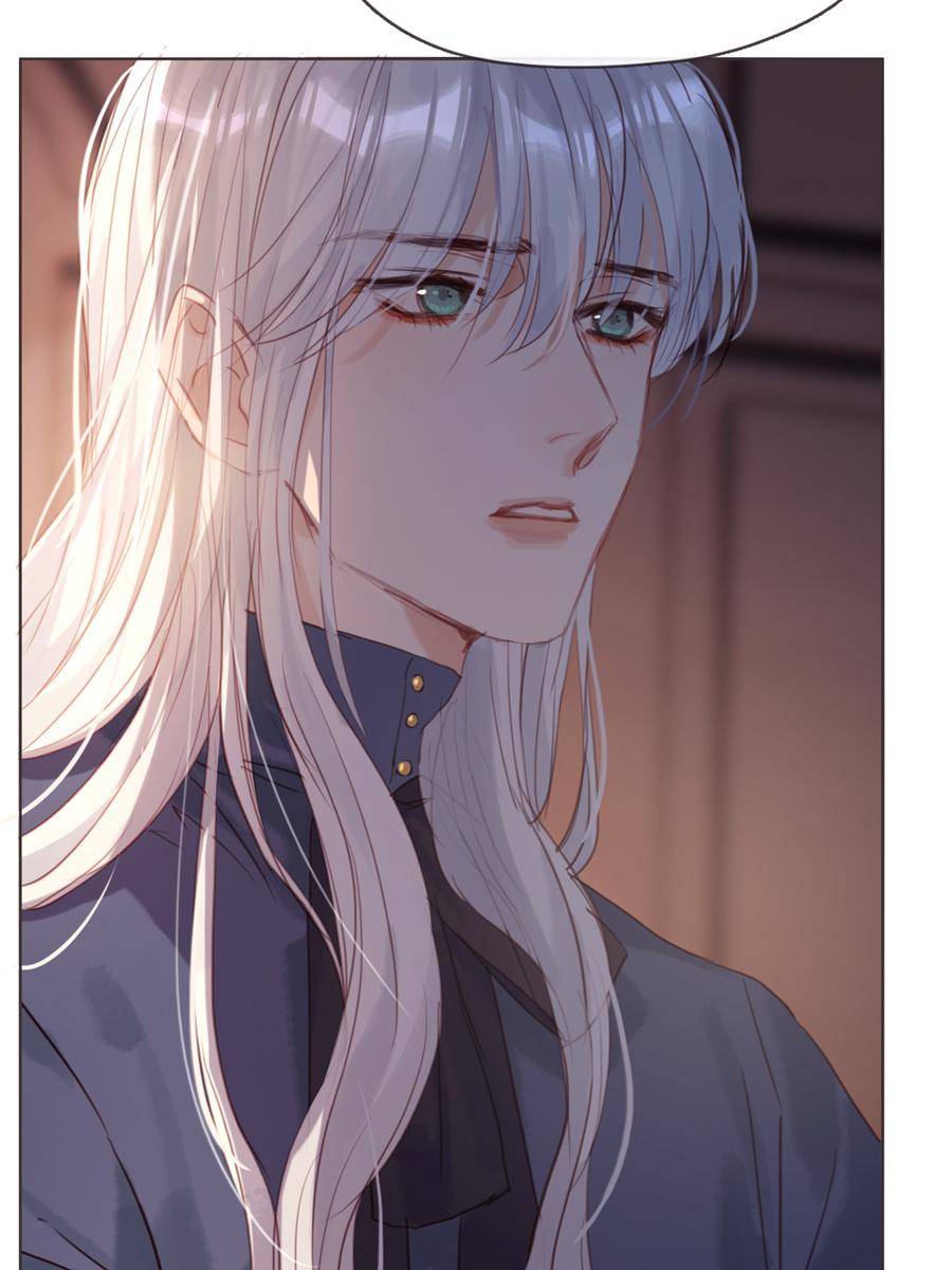 Bedtime Fairy Tales [Official UNCENSORED] - 98. Death of Gabriel manhwa