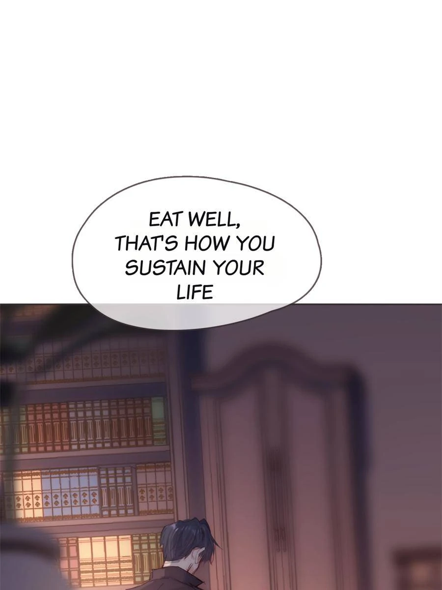 Bedtime Fairy Tales [Official UNCENSORED] - 98. Death of Gabriel manhwa