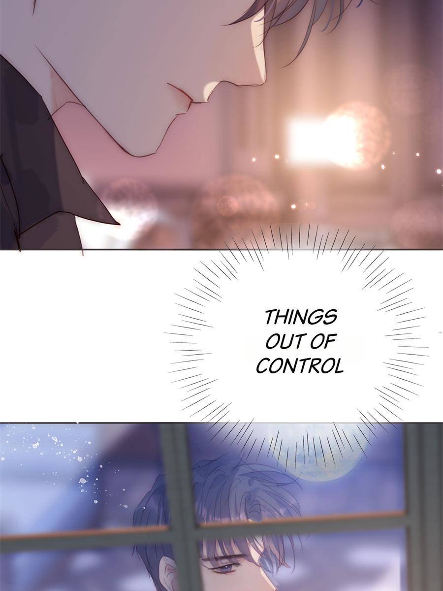 Bedtime Fairy Tales [Official UNCENSORED] - 98. Death of Gabriel manhwa