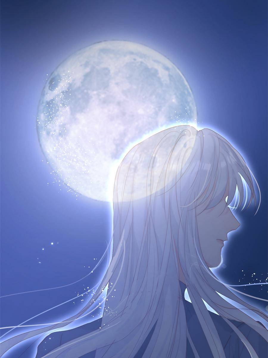 Bedtime Fairy Tales [Official UNCENSORED] - 98. Death of Gabriel manhwa