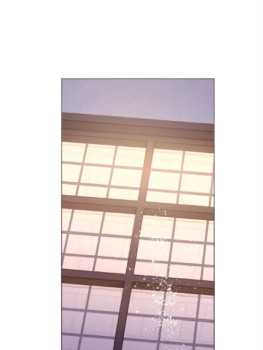 Bedtime Fairy Tales [Official UNCENSORED] - 99. A warm hug manhwa