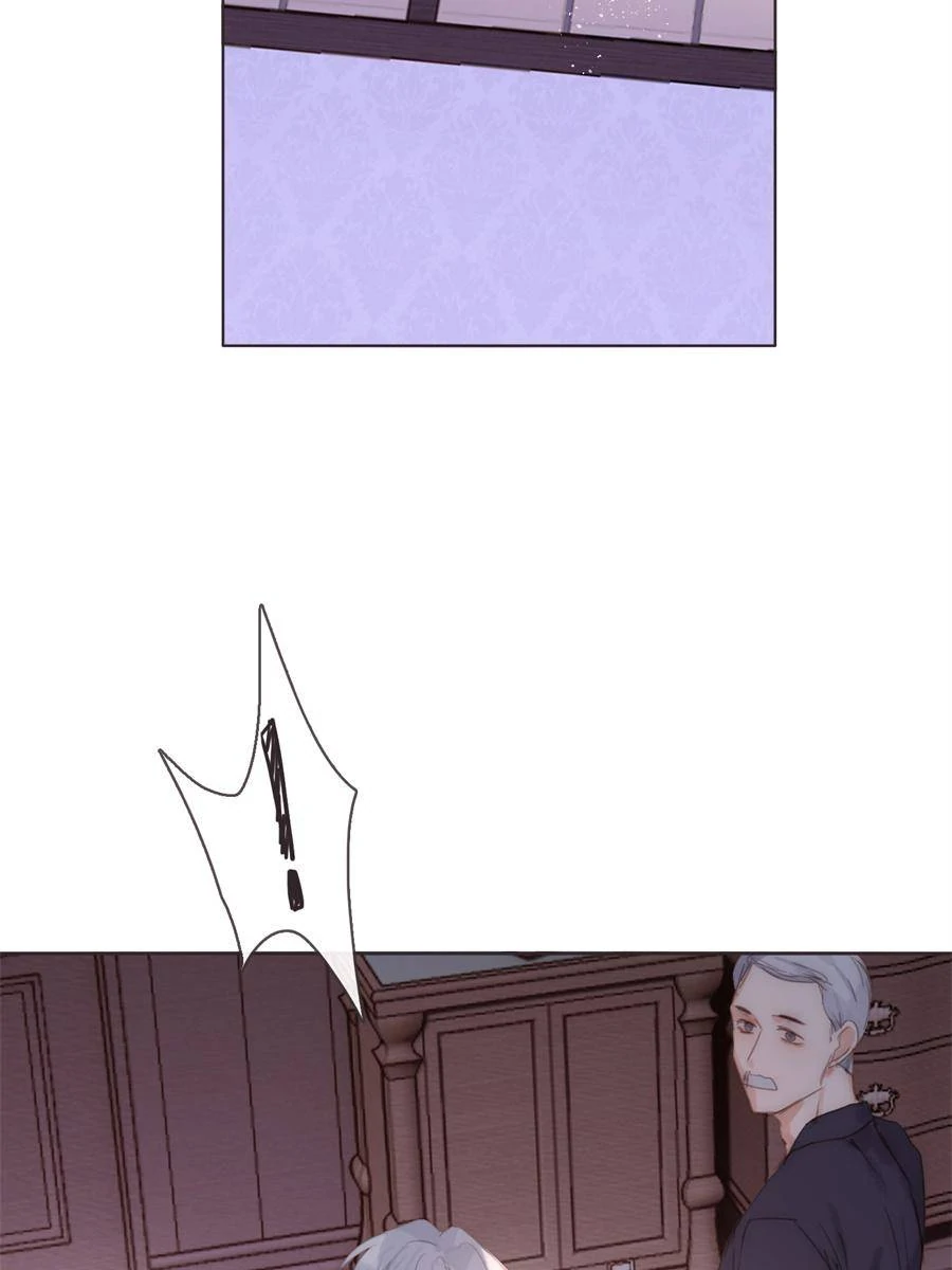 Bedtime Fairy Tales [Official UNCENSORED] - 99. A warm hug manhwa