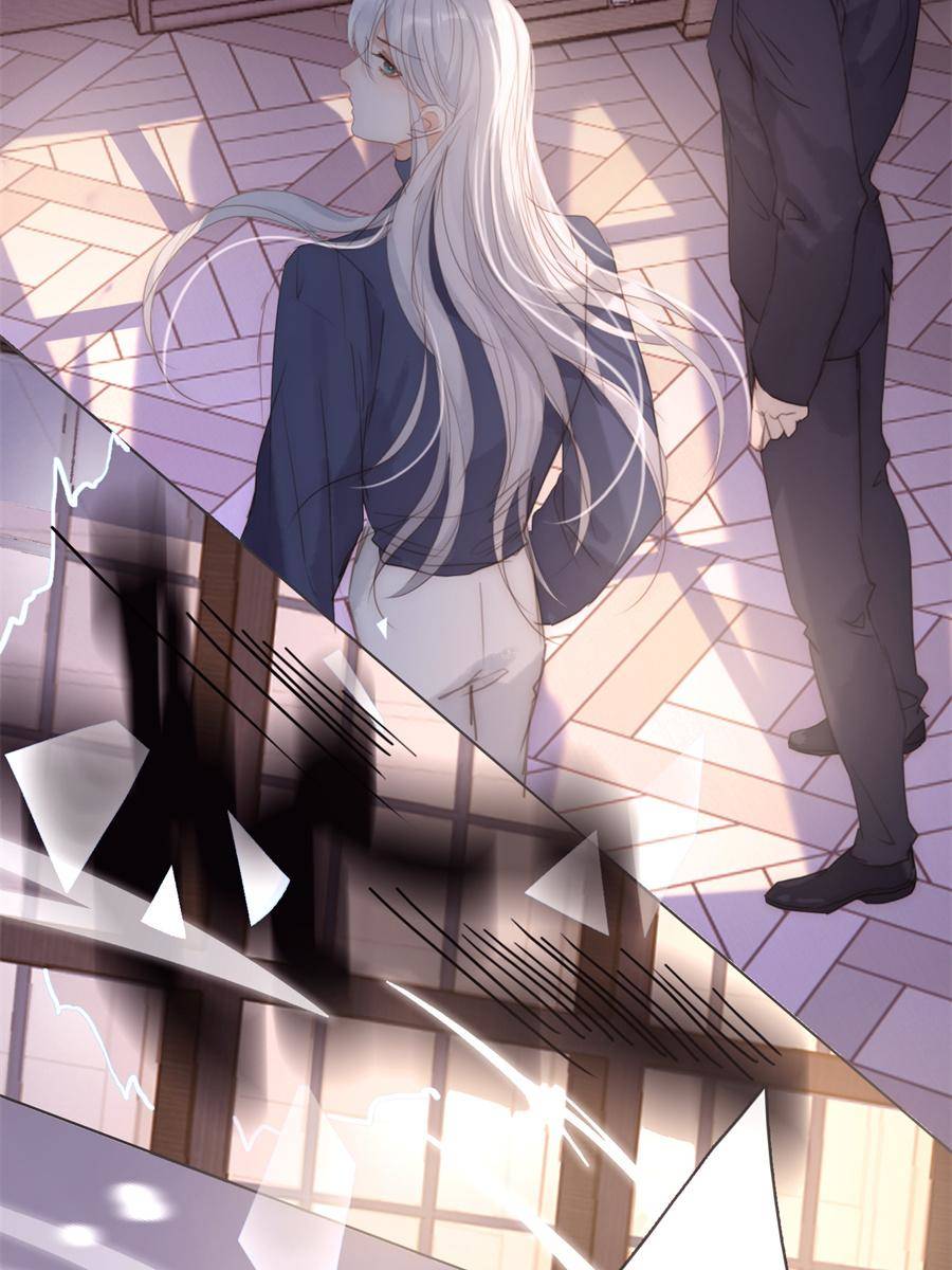 Bedtime Fairy Tales [Official UNCENSORED] - 99. A warm hug manhwa