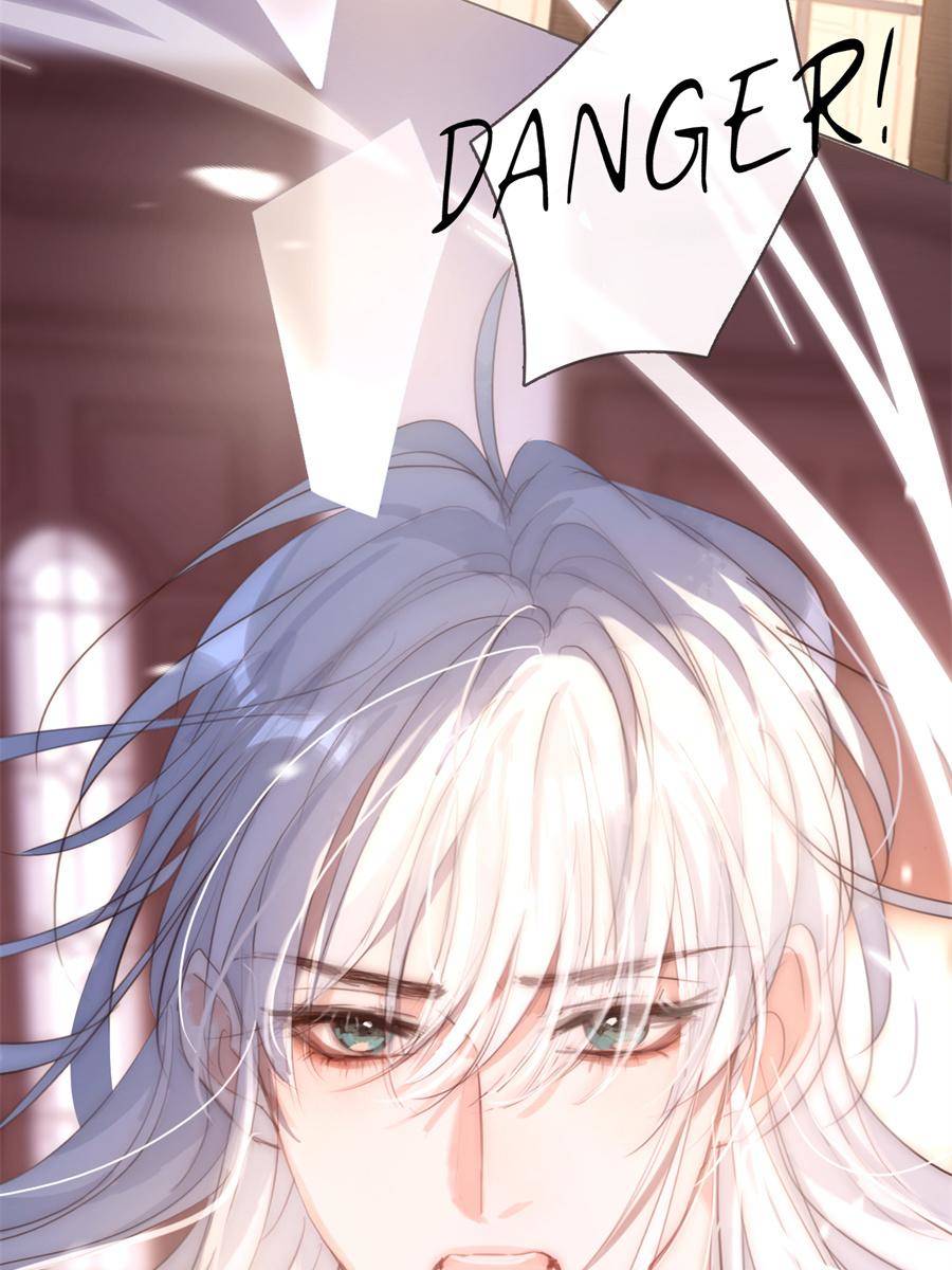 Bedtime Fairy Tales [Official UNCENSORED] - 99. A warm hug manhwa