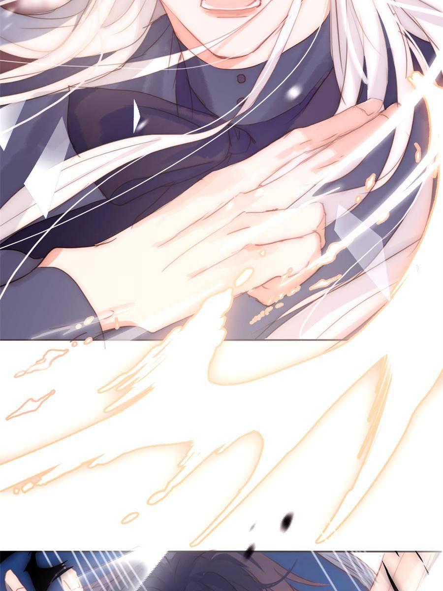 Bedtime Fairy Tales [Official UNCENSORED] - 99. A warm hug manhwa