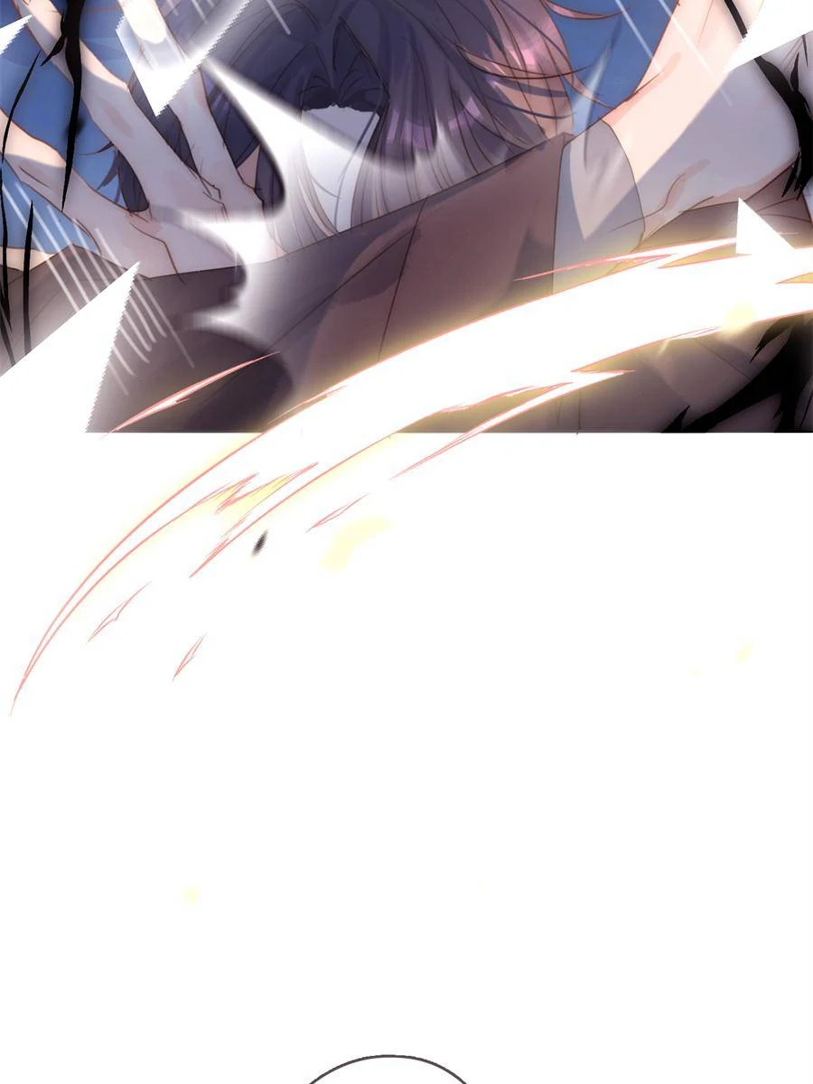 Bedtime Fairy Tales [Official UNCENSORED] - 99. A warm hug manhwa