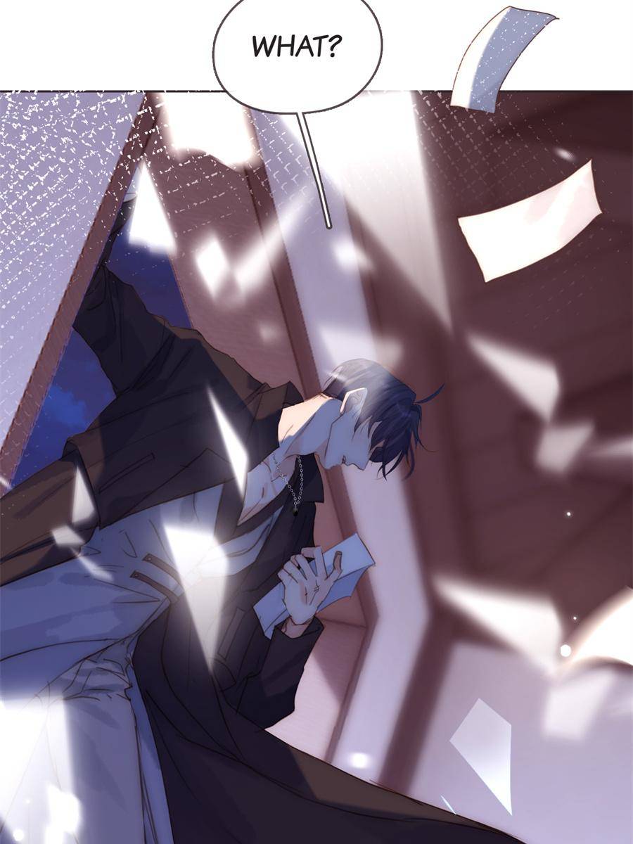 Bedtime Fairy Tales [Official UNCENSORED] - 99. A warm hug manhwa
