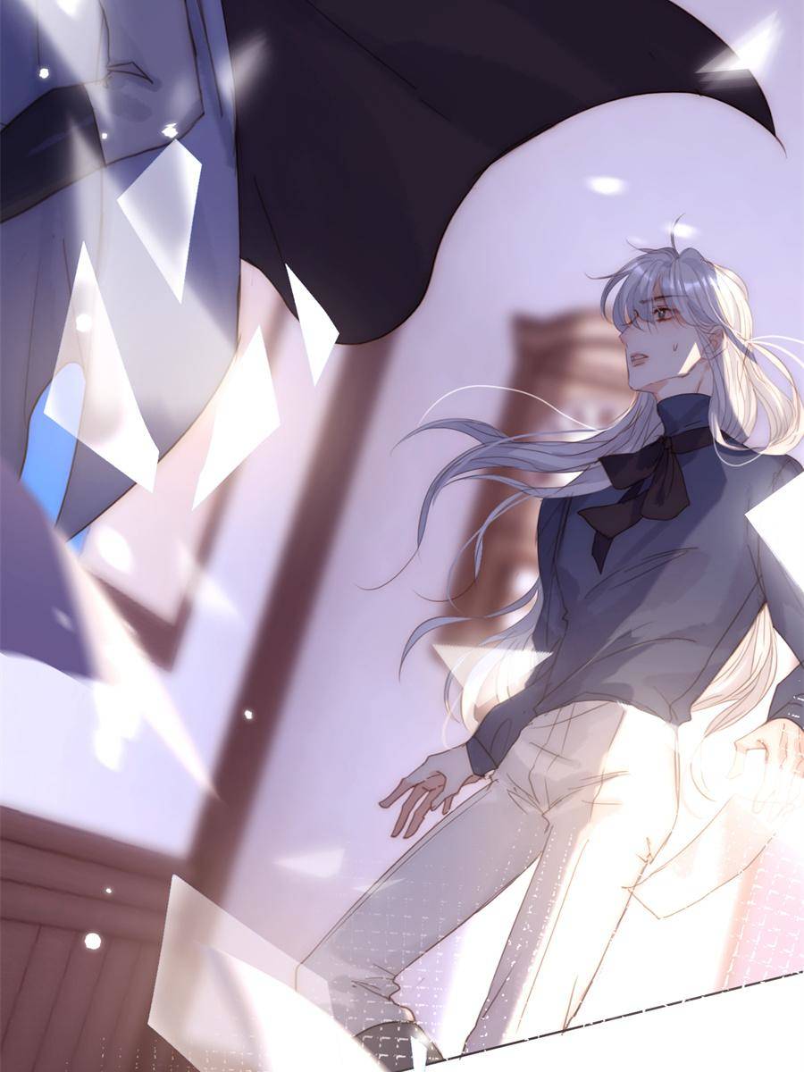 Bedtime Fairy Tales [Official UNCENSORED] - 99. A warm hug manhwa
