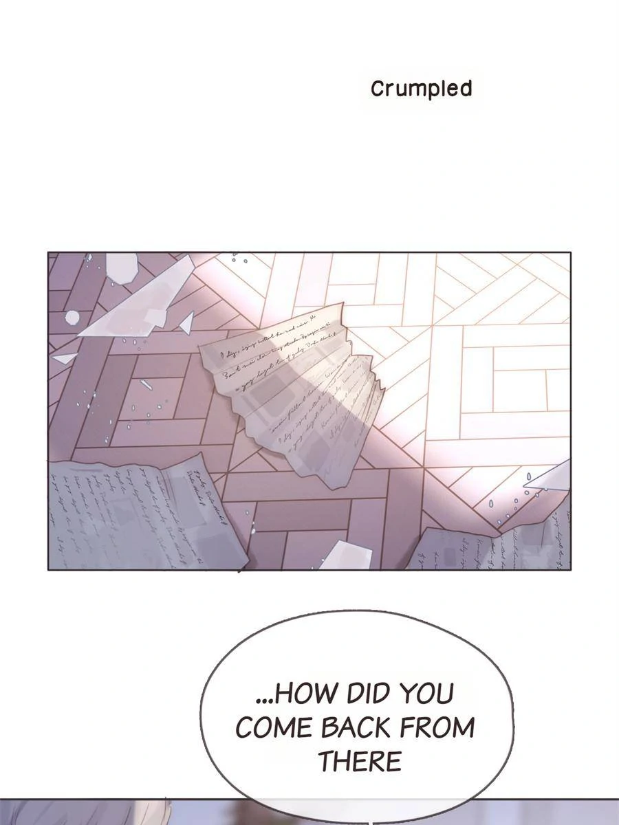 Bedtime Fairy Tales [Official UNCENSORED] - 99. A warm hug manhwa