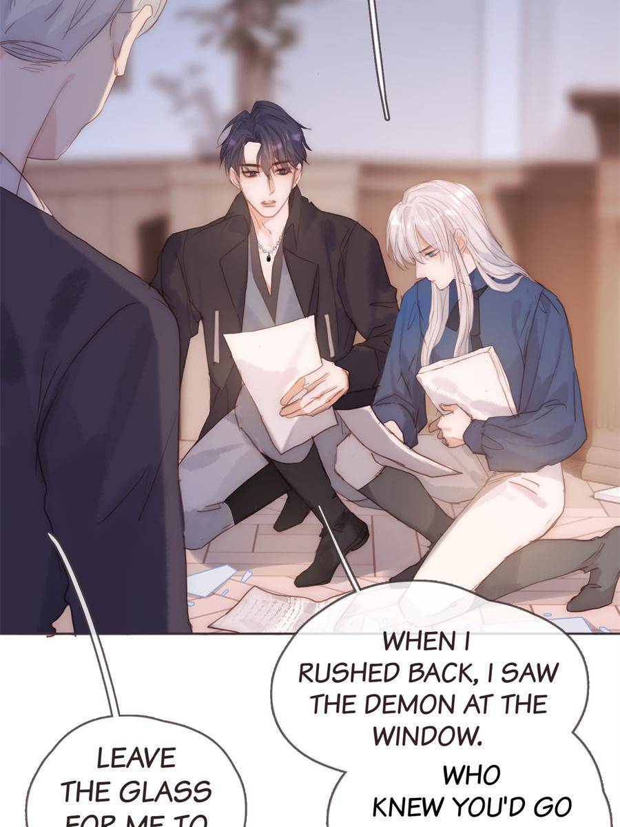 Bedtime Fairy Tales [Official UNCENSORED] - 99. A warm hug manhwa