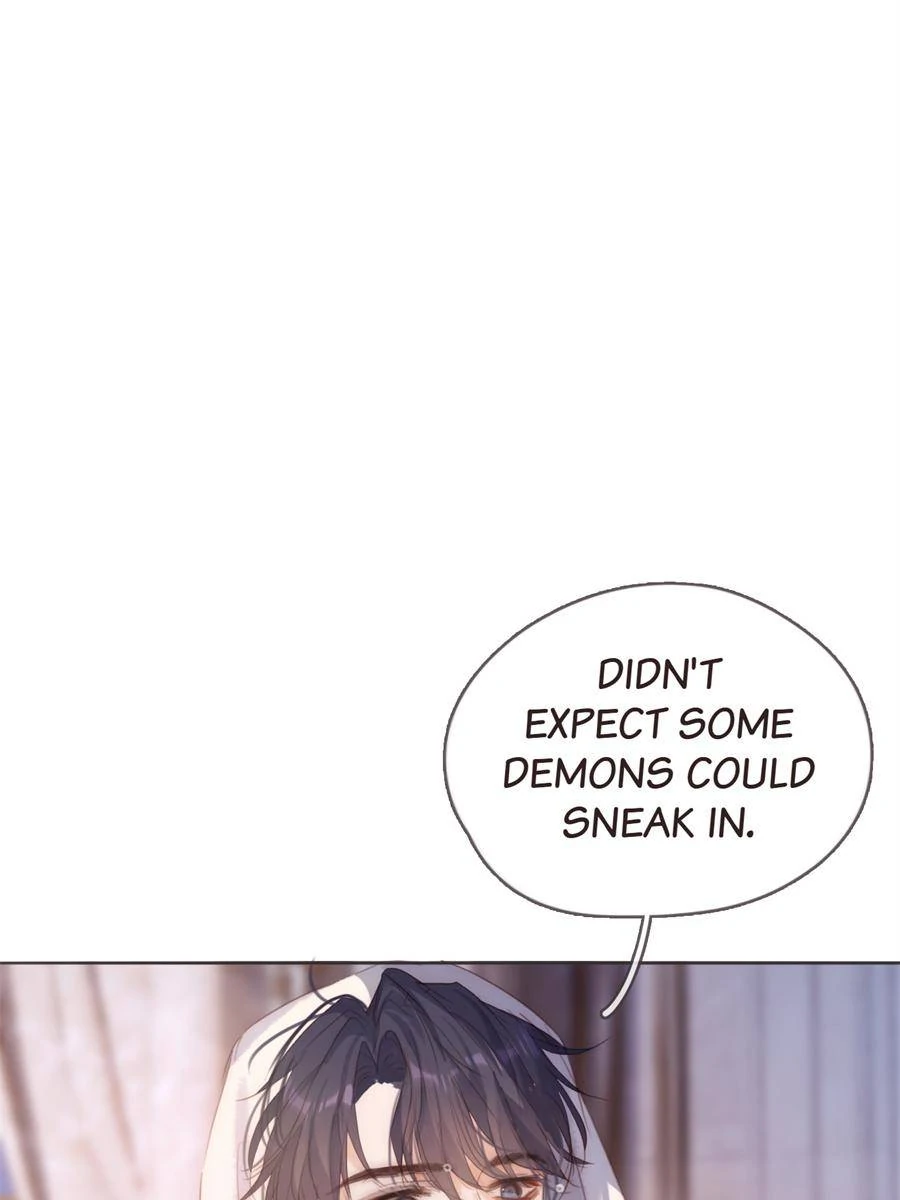 Bedtime Fairy Tales [Official UNCENSORED] - 99. A warm hug manhwa