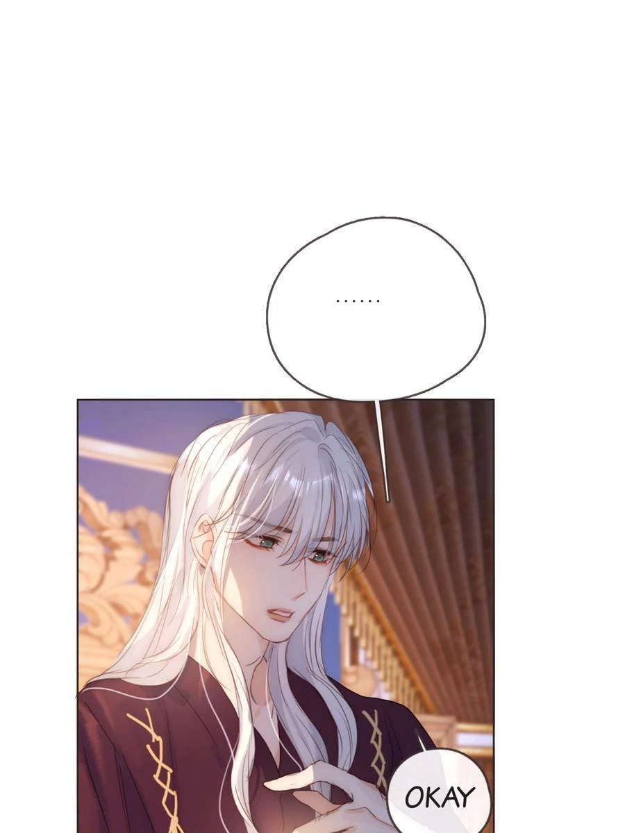 Bedtime Fairy Tales [Official UNCENSORED] - 99. A warm hug manhwa