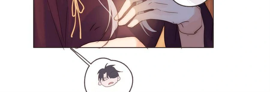 Bedtime Fairy Tales [Official UNCENSORED] - 99. A warm hug manhwa