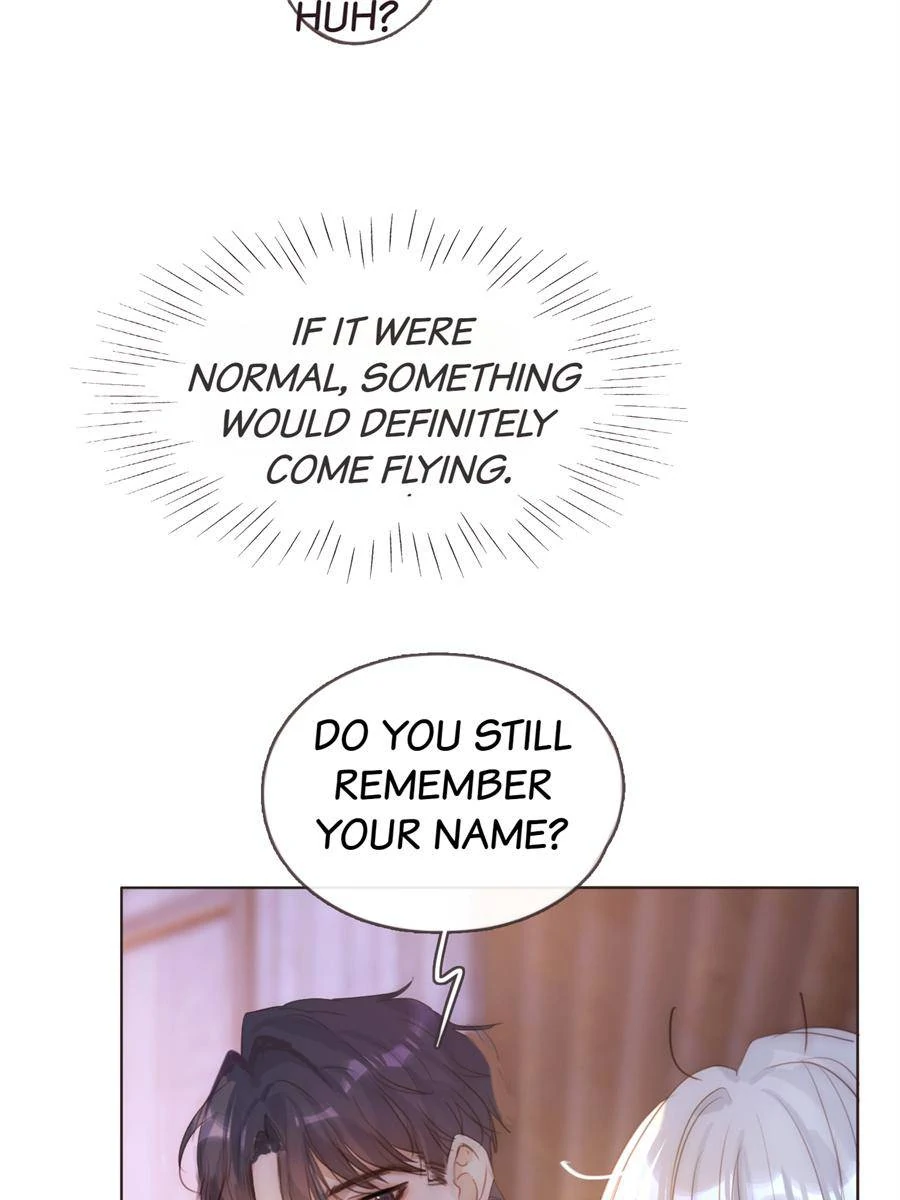 Bedtime Fairy Tales [Official UNCENSORED] - 99. A warm hug manhwa
