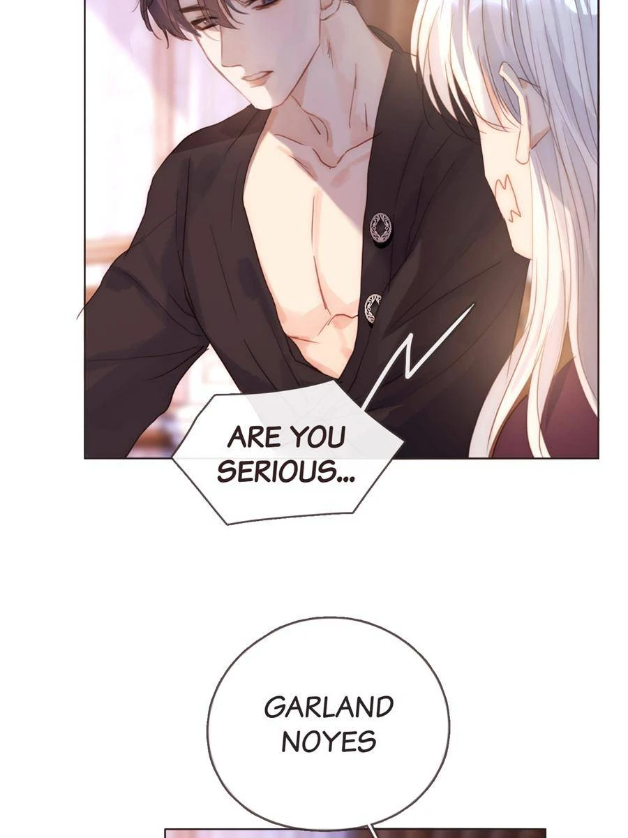 Bedtime Fairy Tales [Official UNCENSORED] - 99. A warm hug manhwa
