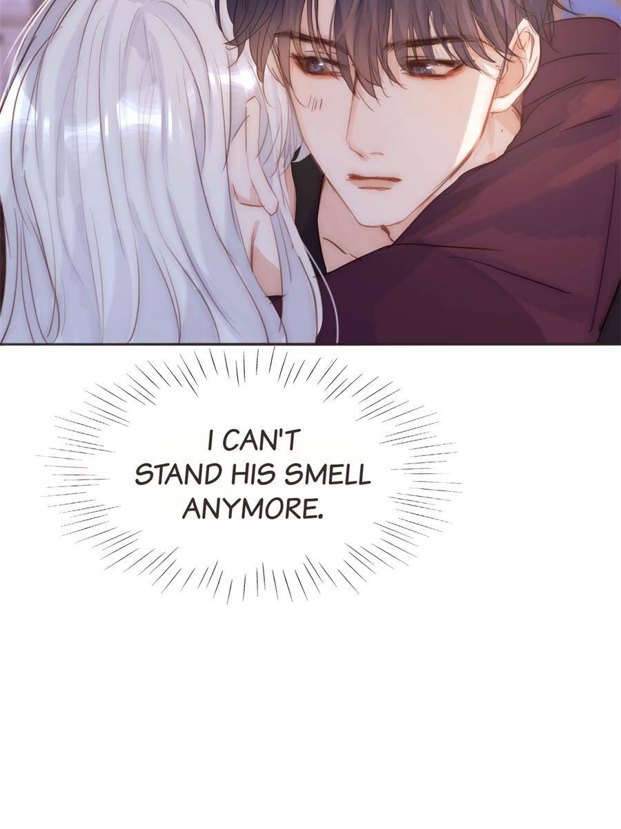 Bedtime Fairy Tales [Official UNCENSORED] - 99. A warm hug manhwa