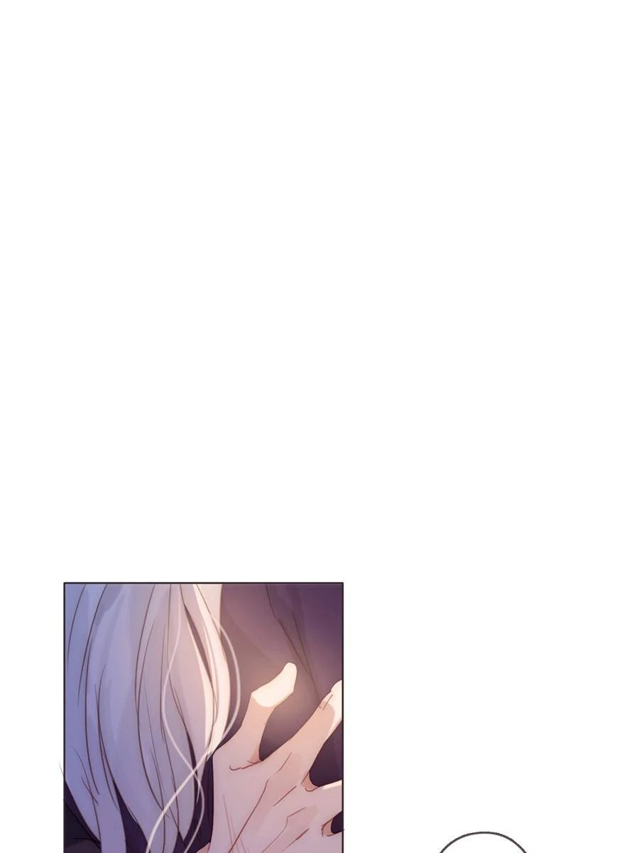 Bedtime Fairy Tales [Official UNCENSORED] - 99. A warm hug manhwa