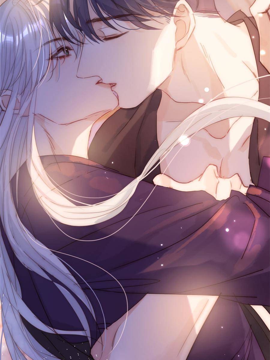 Bedtime Fairy Tales [Official UNCENSORED] - 99. A warm hug manhwa