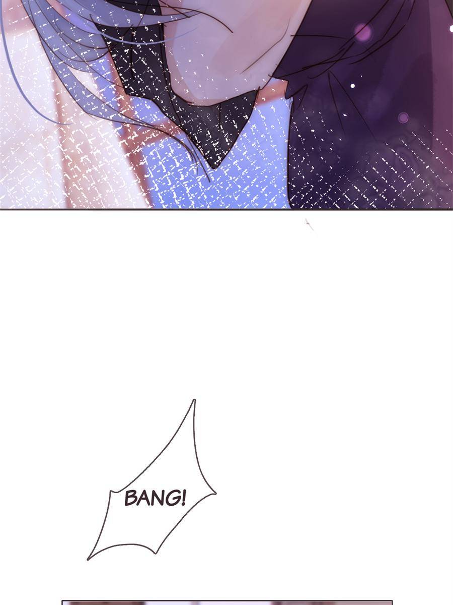 Bedtime Fairy Tales [Official UNCENSORED] - 99. A warm hug manhwa