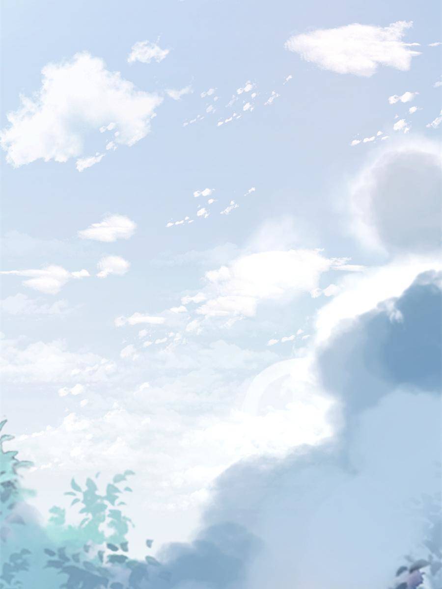 Bedtime Fairy Tales [Official UNCENSORED] - 99. A warm hug manhwa