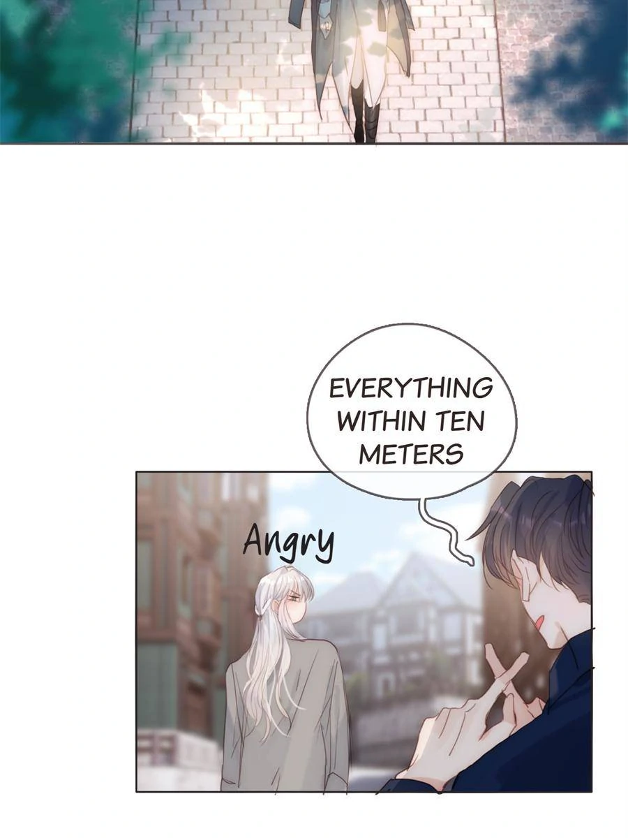 Bedtime Fairy Tales [Official UNCENSORED] - 99. A warm hug manhwa