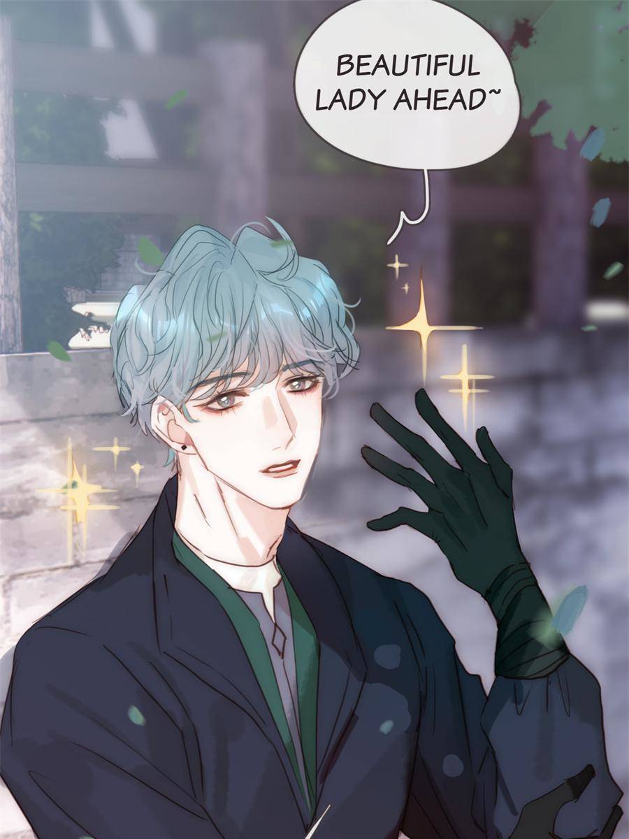 Bedtime Fairy Tales [Official UNCENSORED] - 99. A warm hug manhwa