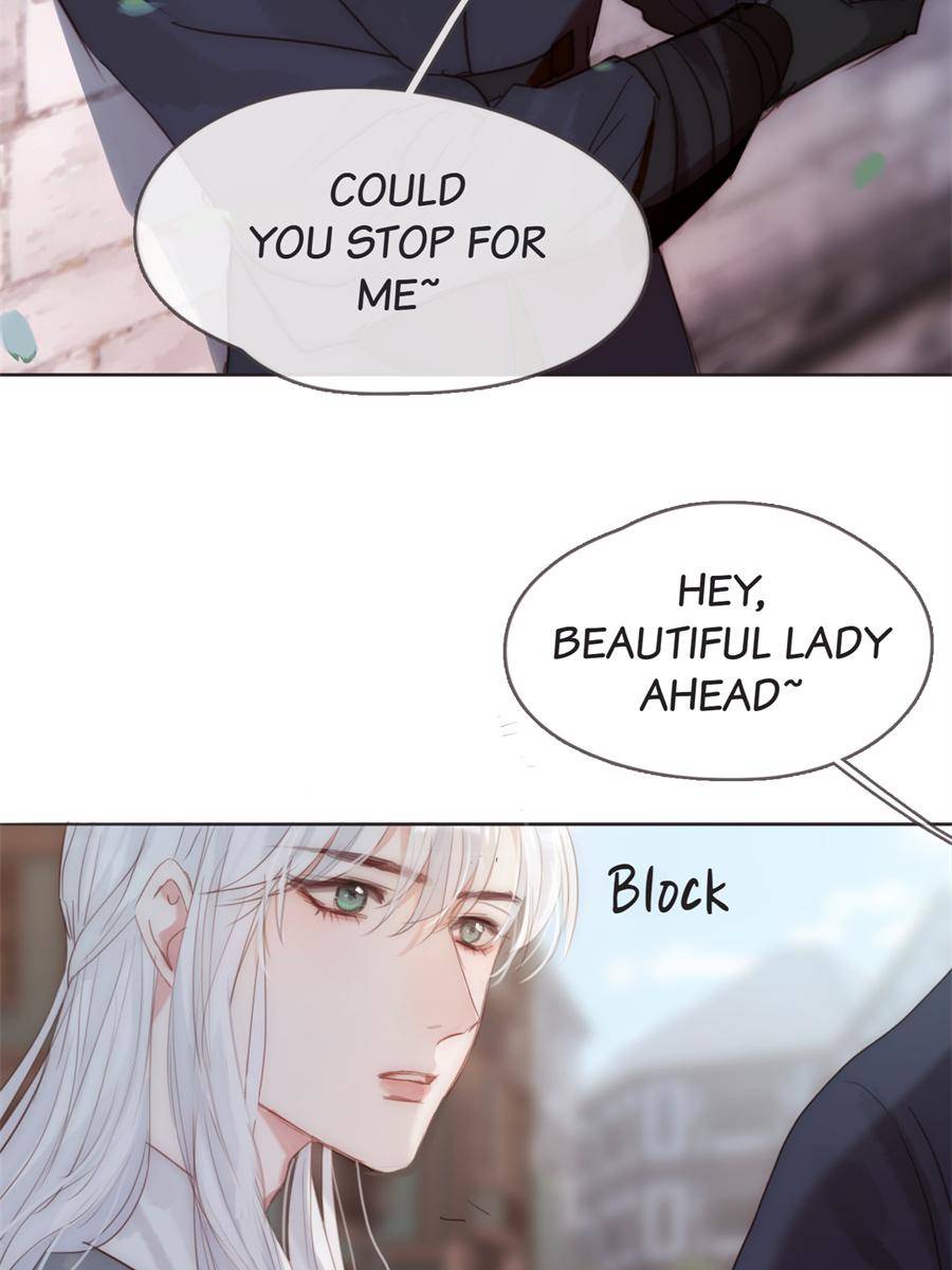 Bedtime Fairy Tales [Official UNCENSORED] - 99. A warm hug manhwa