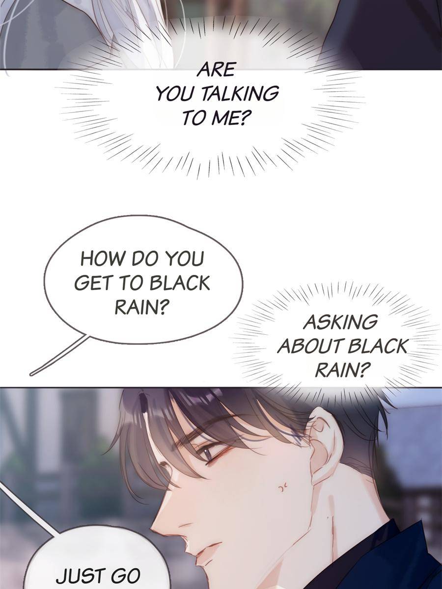 Bedtime Fairy Tales [Official UNCENSORED] - 99. A warm hug manhwa