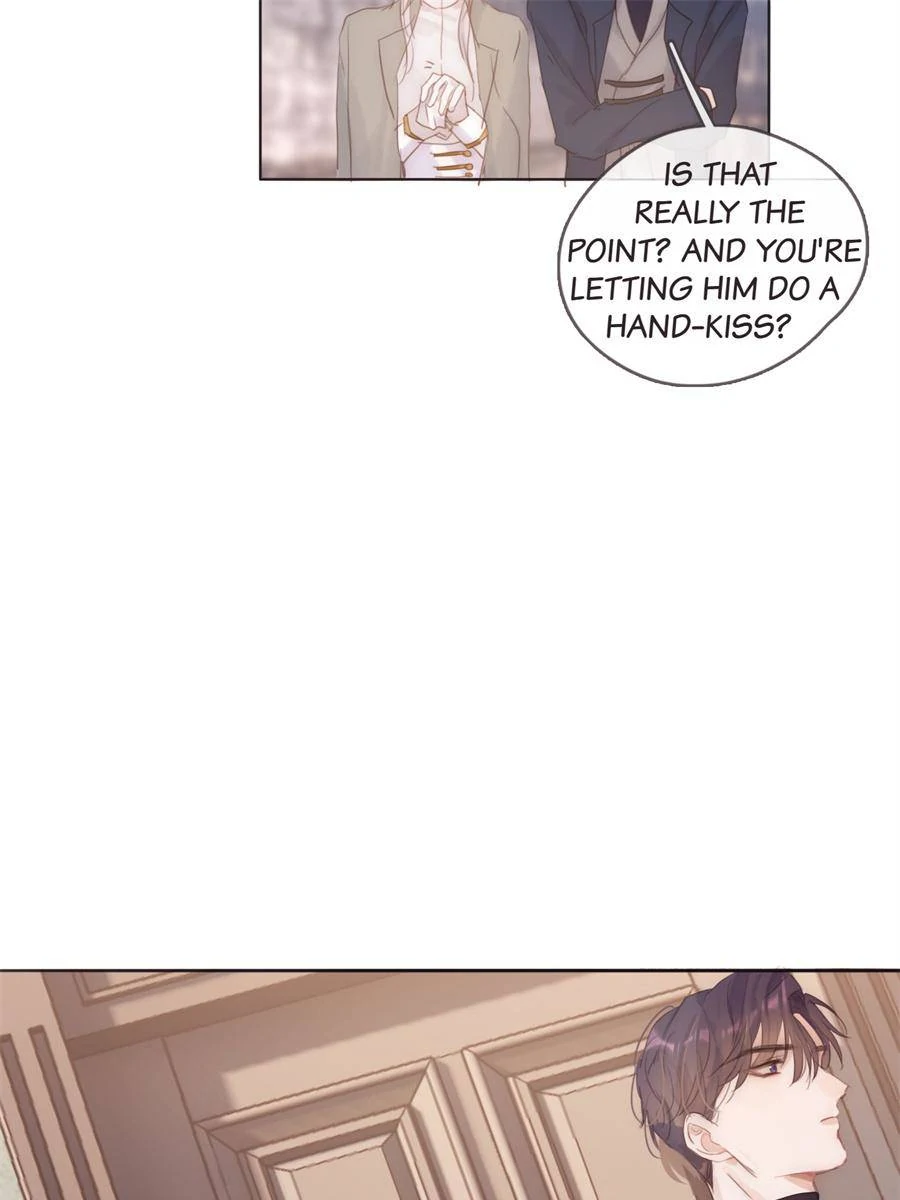 Bedtime Fairy Tales [Official UNCENSORED] - 99. A warm hug manhwa